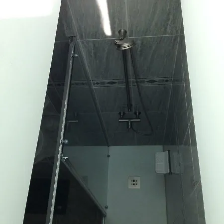 Apartament El Quintero