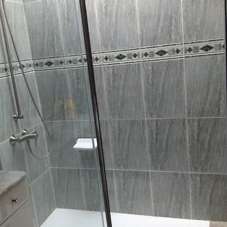 El Quintero Apartament Puerto del Carmen (Lanzarote)
